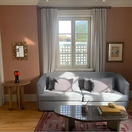 Ottoman *